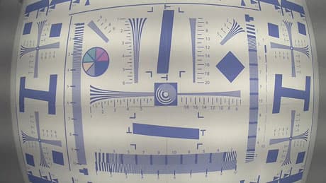 Сетевой видеорегистратор Messoa NVR203-004