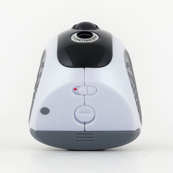 Камера Netgear VueZone