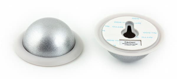 Крепление камеры Netgear VueZone