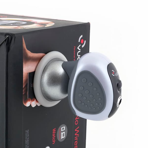 Крепление камеры Netgear VueZone