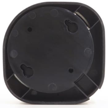 Облачная Wi-Fi-камера наблюдения Oco Ivideon