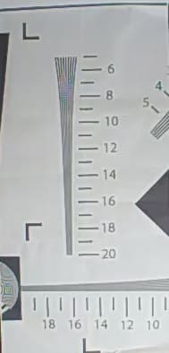 Облачная Wi-Fi-камера наблюдения Oco Ivideon