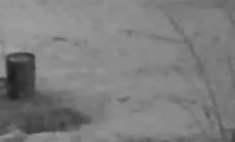 Облачная Wi-Fi-камера наблюдения Oco Ivideon