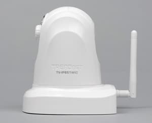 IP-камера TRENDnet TV-IP851WIC: внешний вид