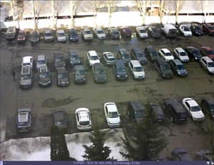 Изображение с разрешением 640×480