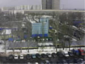 Разрешение 160×120