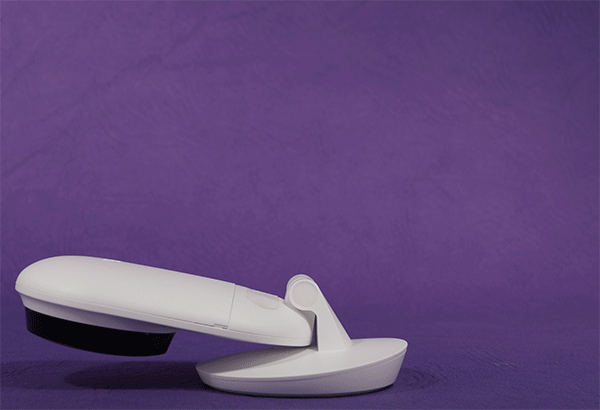 IP-камера наблюдения Yi Home Camera 2