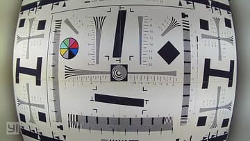 IP-камера наблюдения Yi Home Camera 2