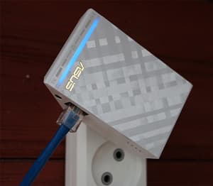 IP-камера наблюдения Yi Home Camera 2