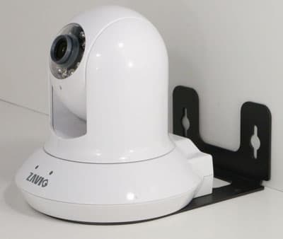 IP-камера наблюдения Compro TN50W