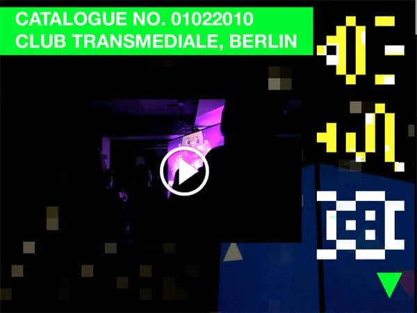 Журнал Apparatjik World для iPad содержит полный музыкальный альбом Square Peg In A Round Hole