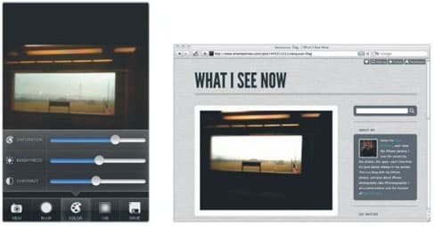 Яблочный коктейль: выпуск №2