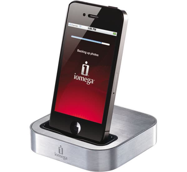 Яблочный коктейль: выпуск №1