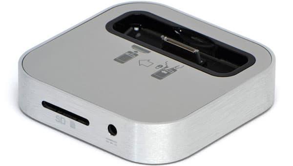 Яблочный коктейль: выпуск №1