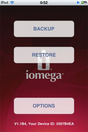 Яблочный коктейль: выпуск №1