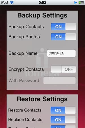 Яблочный коктейль: выпуск №1