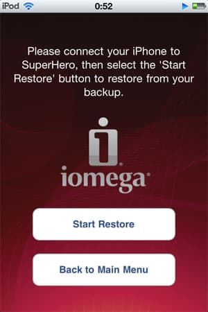 Яблочный коктейль: выпуск №1