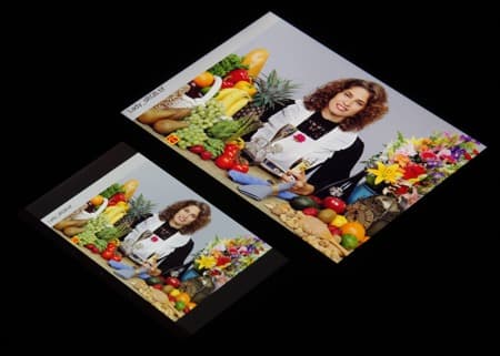 Обзор Apple iPad Air 2 и iPad mini 3. Тестирование дисплея