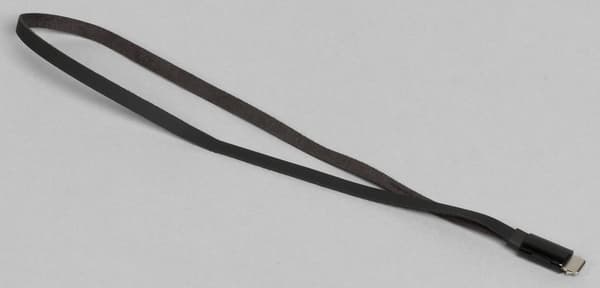 Ремешок пульта ДУ Apple TV