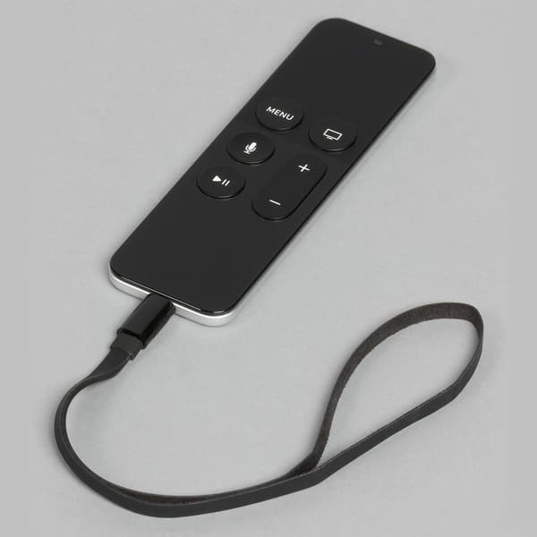 Пульт ДУ Apple TV