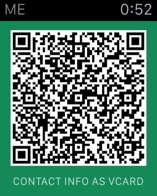 Умные часы Apple Watch Sport