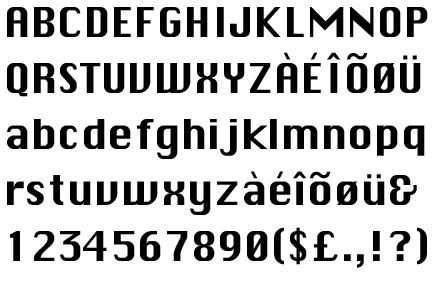 Apple OS X 10.10 Yosemite