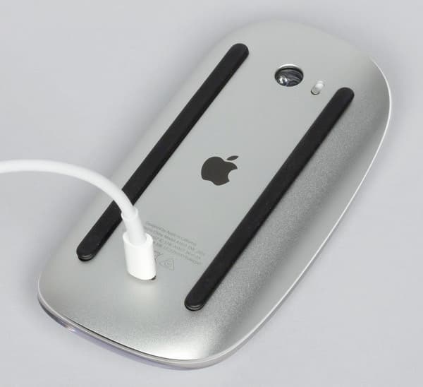 Apple iMac с дисплеем Retina 4K