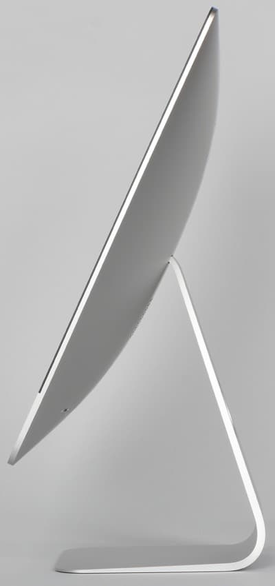 Apple iMac с дисплеем Retina 5K