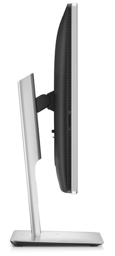 Apple iMac с дисплеем Retina 5K