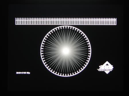 Обзор планшетного компьютера iPad Pro 10,5″. Тестирование дисплея