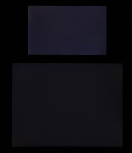 Обзор планшетного компьютера iPad Pro 10,5″. Тестирование дисплея