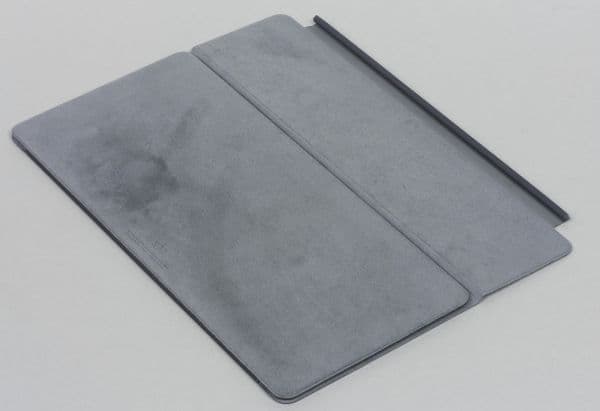 Apple Smart Keyboard