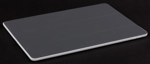 Обложка и чехол iPad Pro