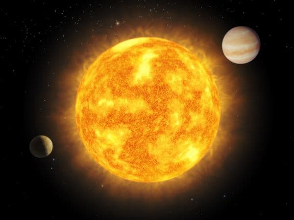 Скриншот iPad Pro