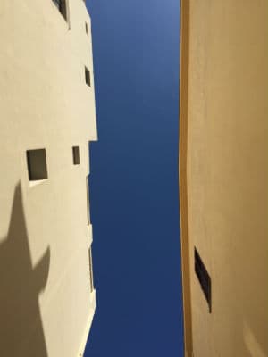 Снимок на Apple iPhone 6