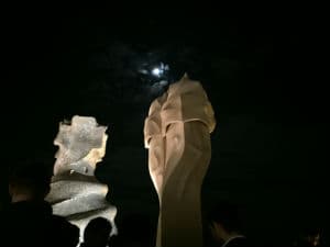 Снимок на Apple iPhone 6