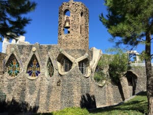 Снимок на Apple iPhone 6