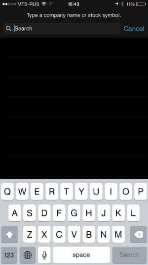Акции в Apple iPhone 6