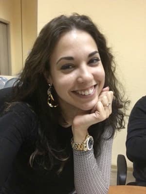 Скриншот iPhone 6s Plus