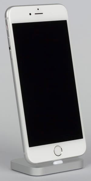 iPhone 6s Plus