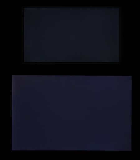 Обзор смартфона Apple iPhone 6s Plus. Тестирование дисплея