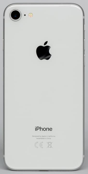 Apple iPhone 8