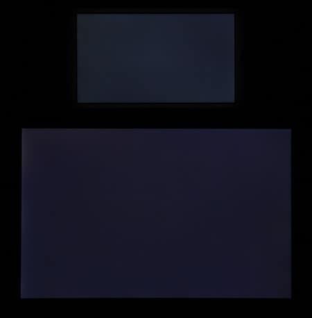 Обзор смартфона Apple iPhone SE. Тестирование дисплея