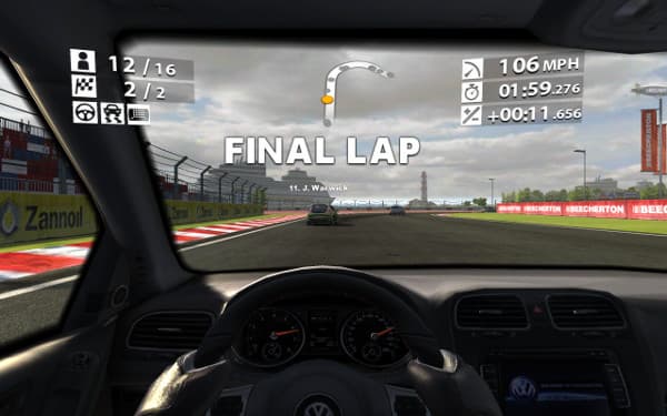 Скриншот MacBook Pro 13 с Retina Display