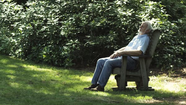 Скриншот MacBook Pro с Retina Display