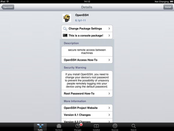 Запускаем старые квесты на планшетах iPad