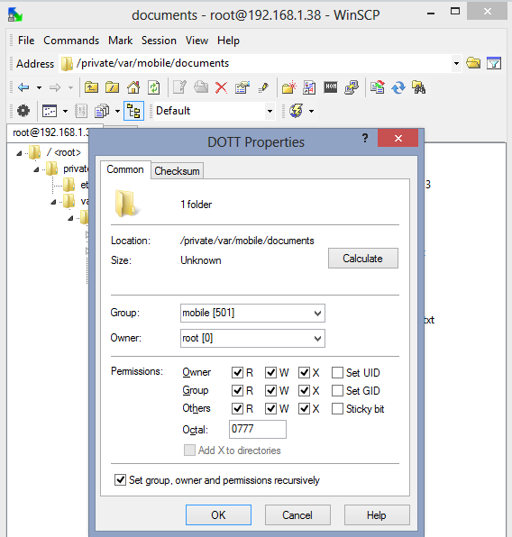 Запускаем старые квесты на планшетах iPad