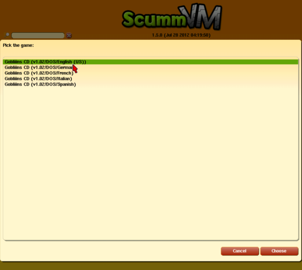 Запускаем старые квесты на планшетах iPad