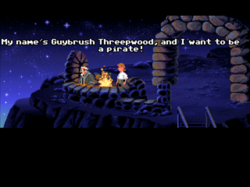 Запускаем старые квесты на планшетах iPad