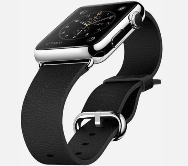 Ремешок для Apple Watch